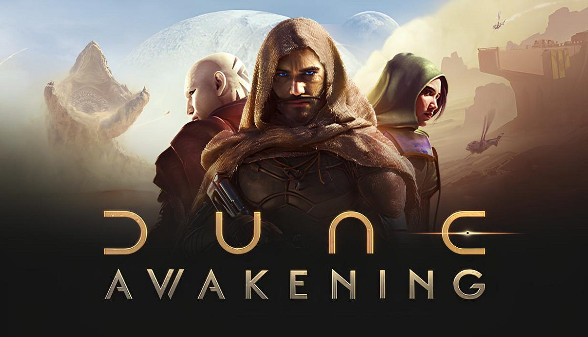 DUNE