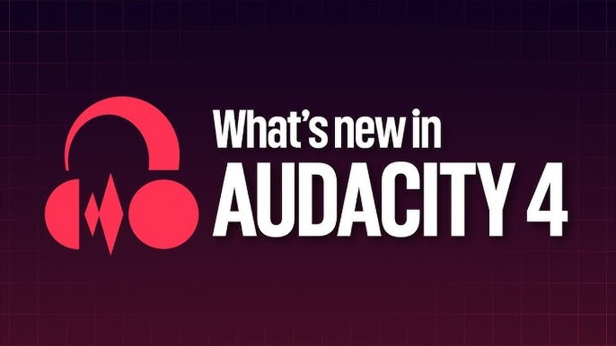 aduacity