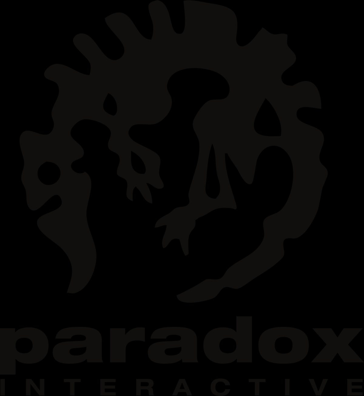 Paradox